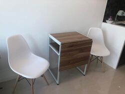 Rezi 3Two (D14), Apartment #500756881